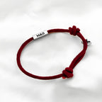 Magnetic Couples Bracelets