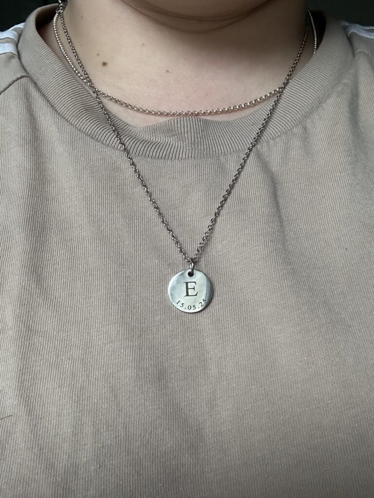 Image #1 from Alysha