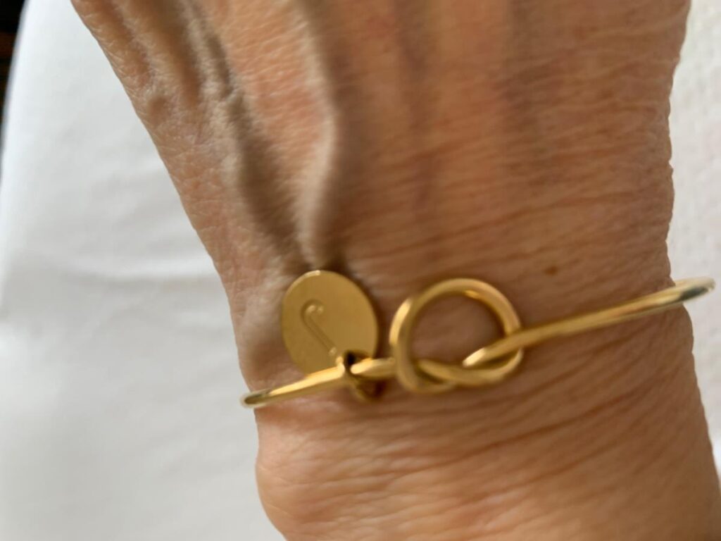 Image #1 from Maria Julia Freddi