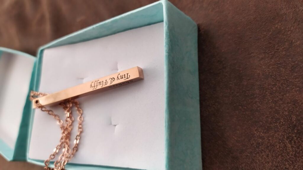 Image #1 from Gemma Brown