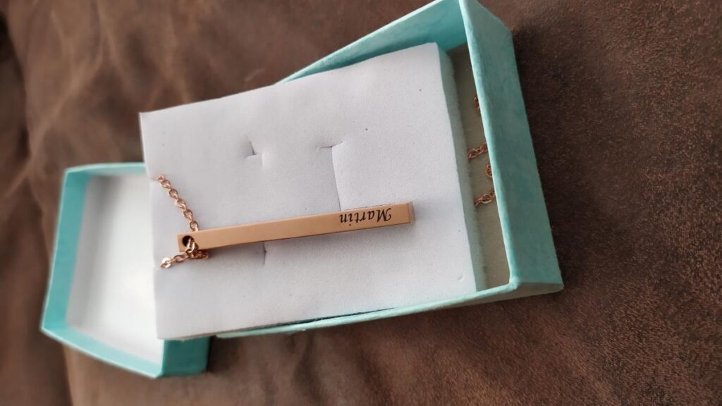 Image #2 from Gemma Brown