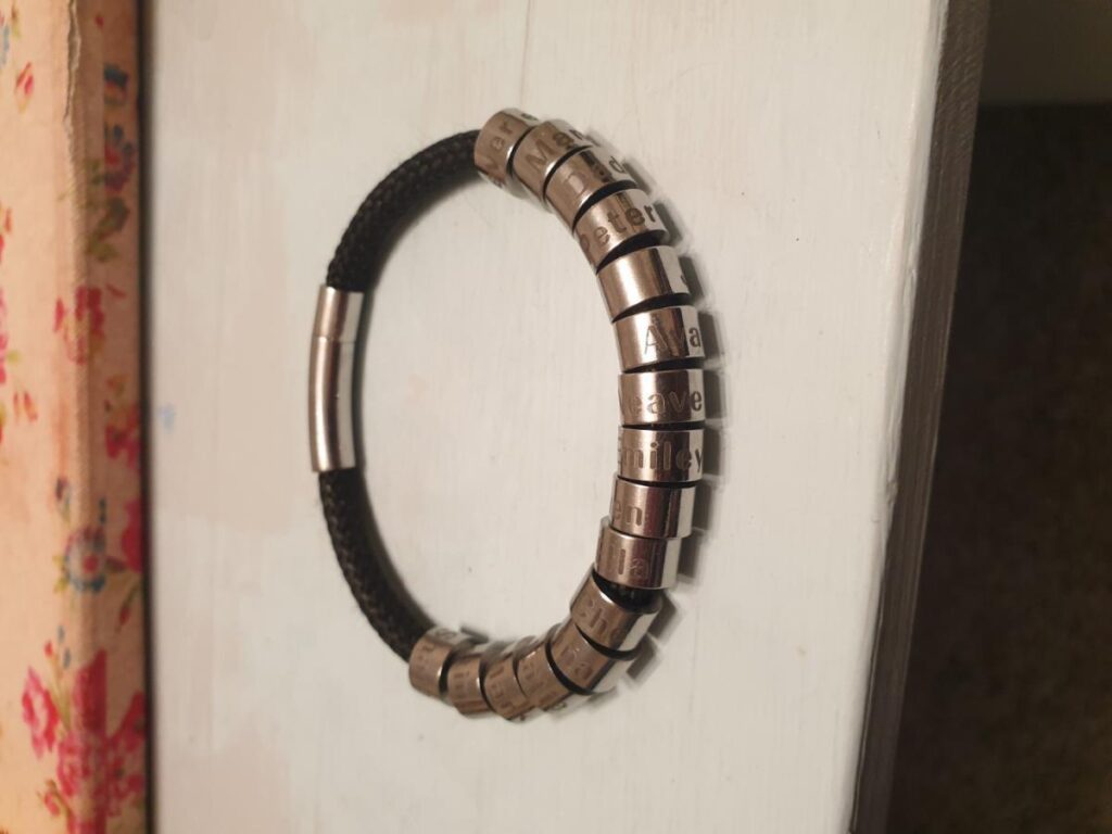 Image #1 from Malcolm Furness