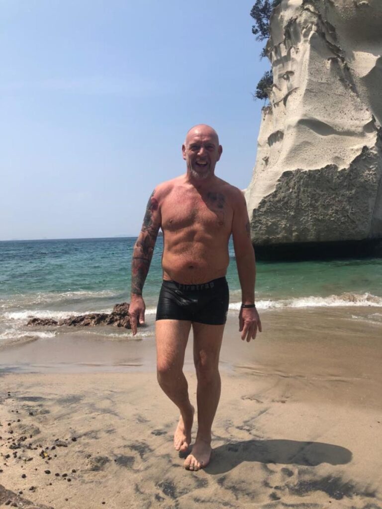 Image #1 from Annamarie Kennedy