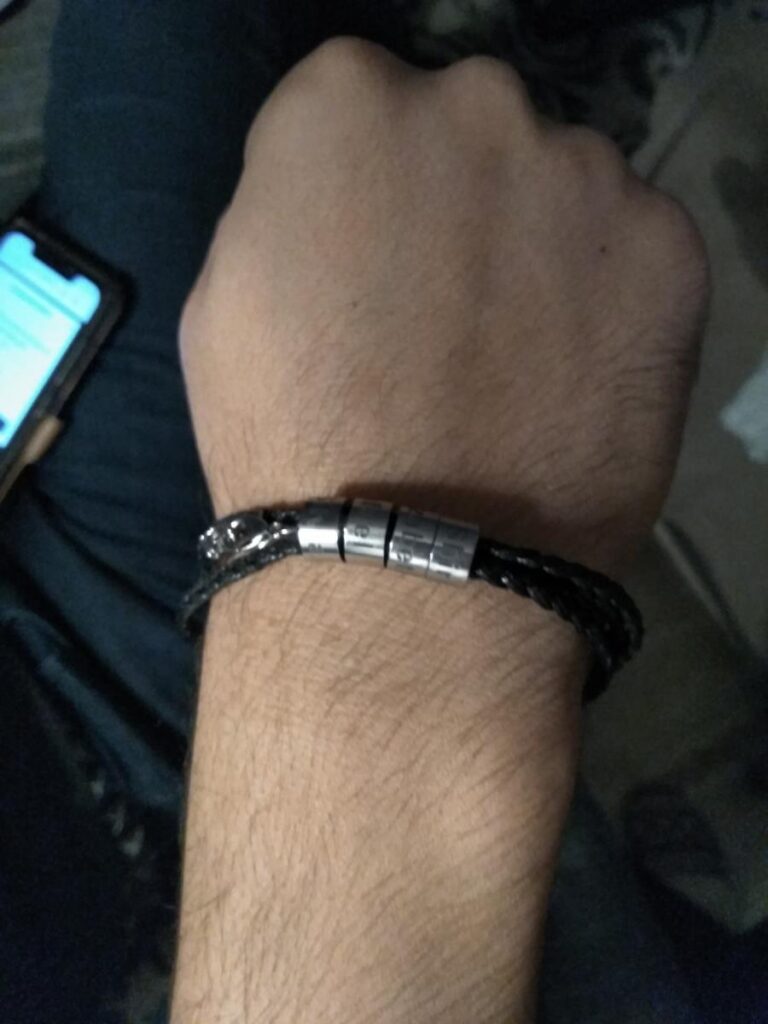 Image #1 from Silvia Tatarova