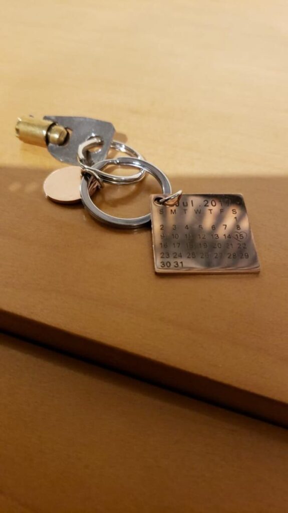 Image #1 from Matthias Winkler