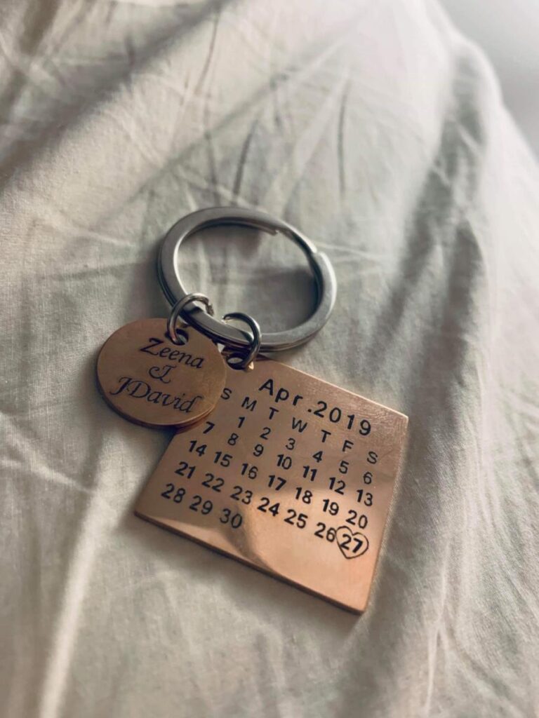 Image #1 from Jory Tremblay