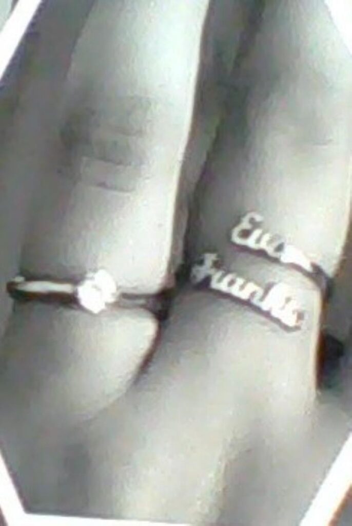 Image #1 from Linda McNabb