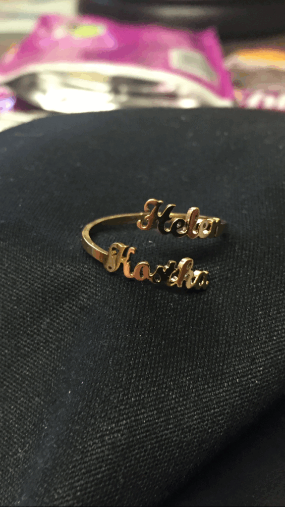 Image #1 from Paul Kynaston