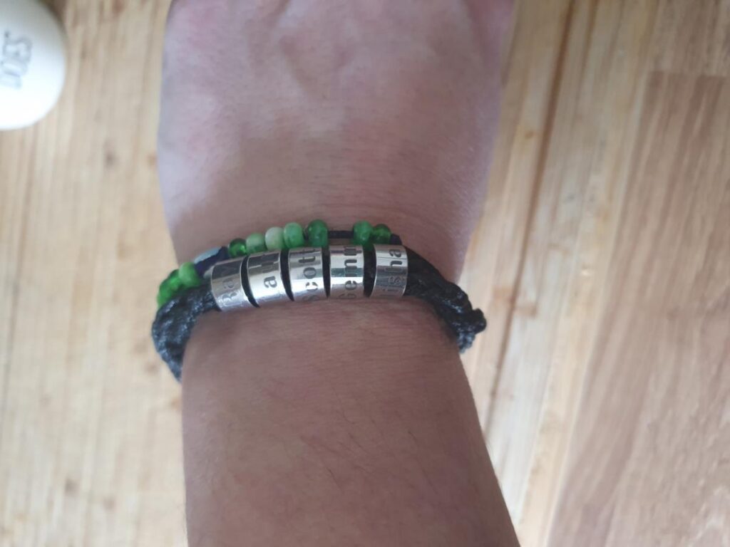 Image #1 from Caren Roberts