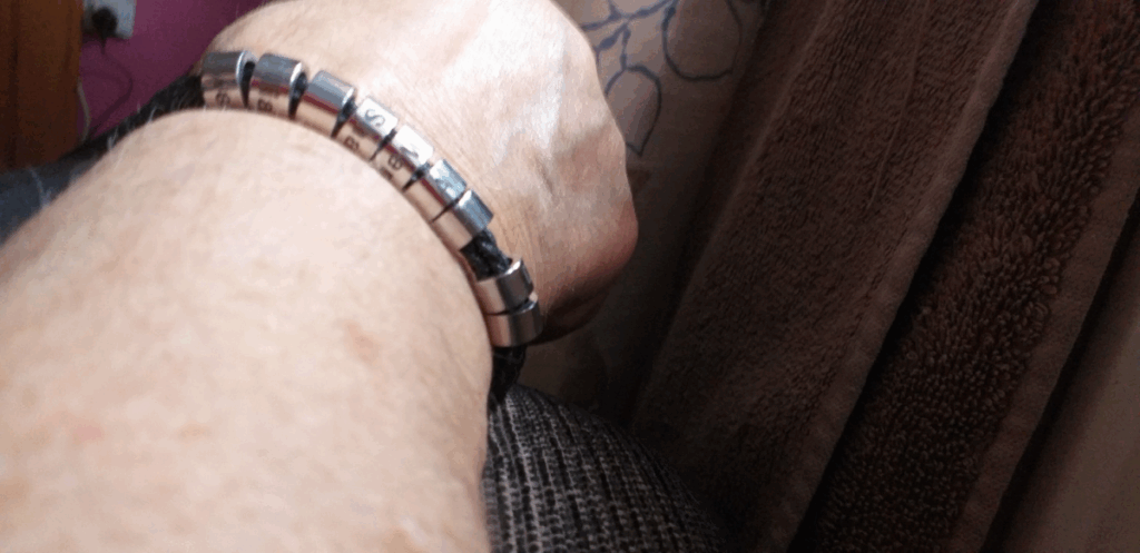 Image #1 from ROYDON EASTER