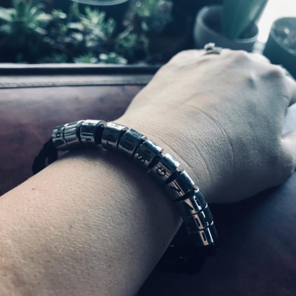 Image #1 from My True Love (kimberly Mae Martinez)