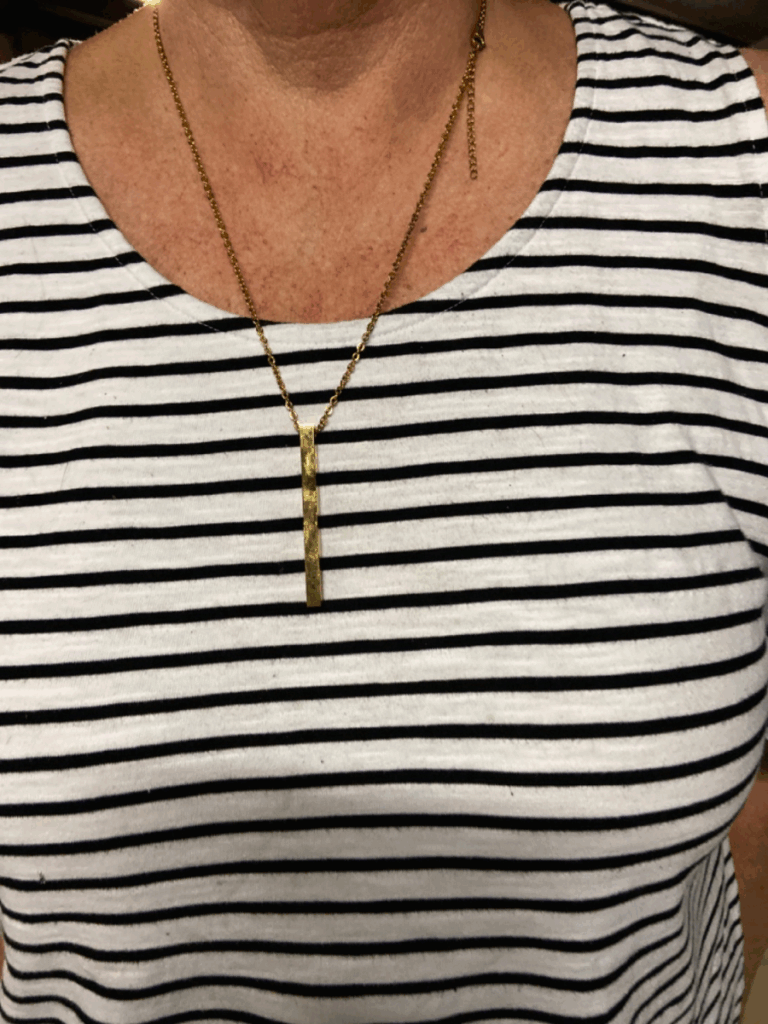 Image #1 from Nicky Slade