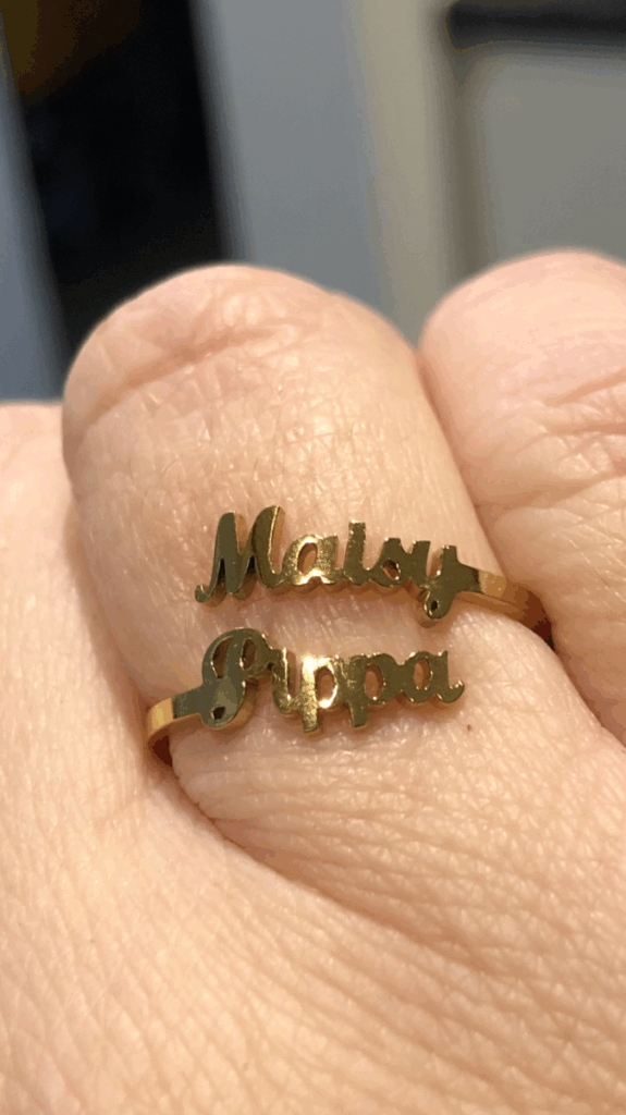 Image #1 from Lynne Brignull