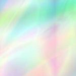Multicolour