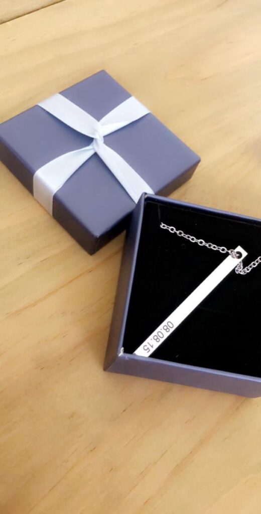 Image #1 from Charlotte Sharma