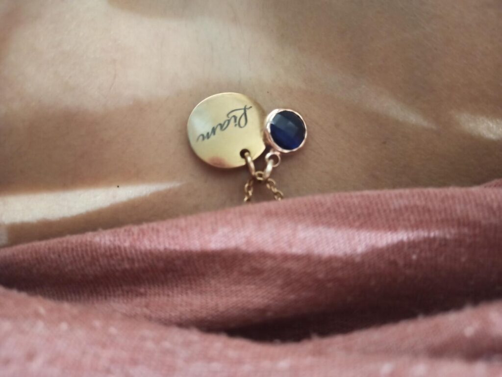 Image #1 from Abigail Attard