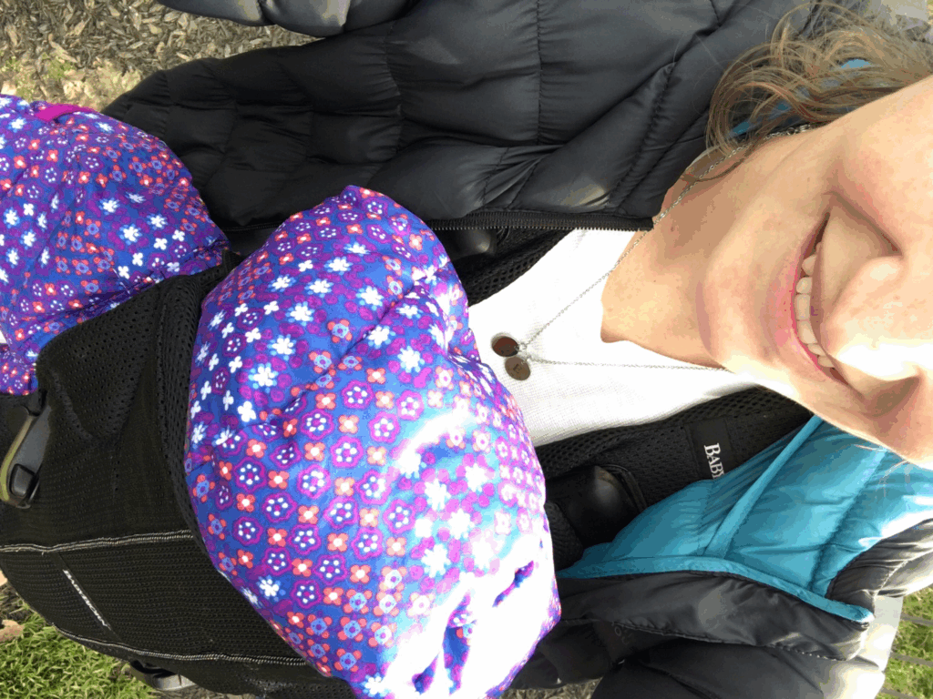 Image #1 from Claire Hobson