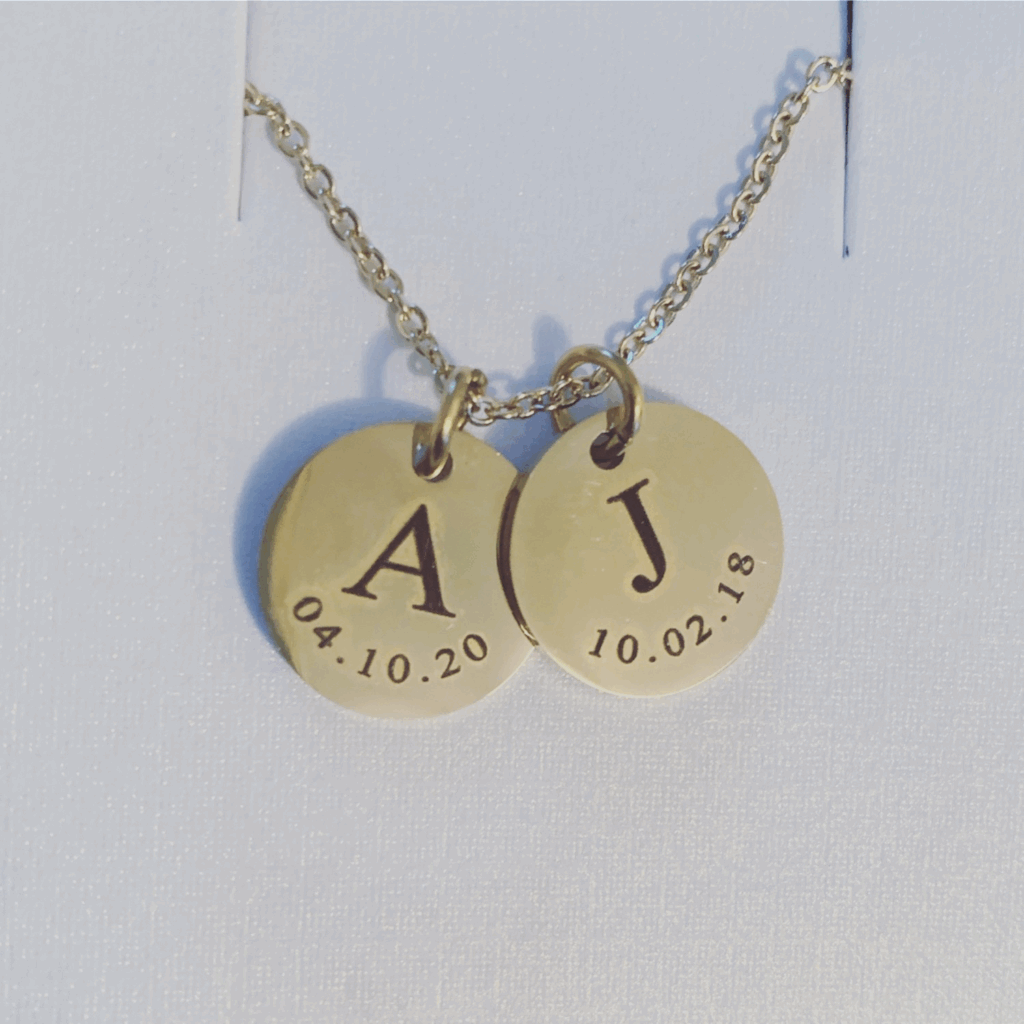 Image #1 from Yasmen Lane