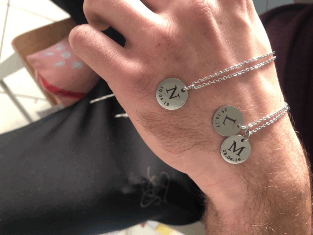 Image #1 from Hollie Travis