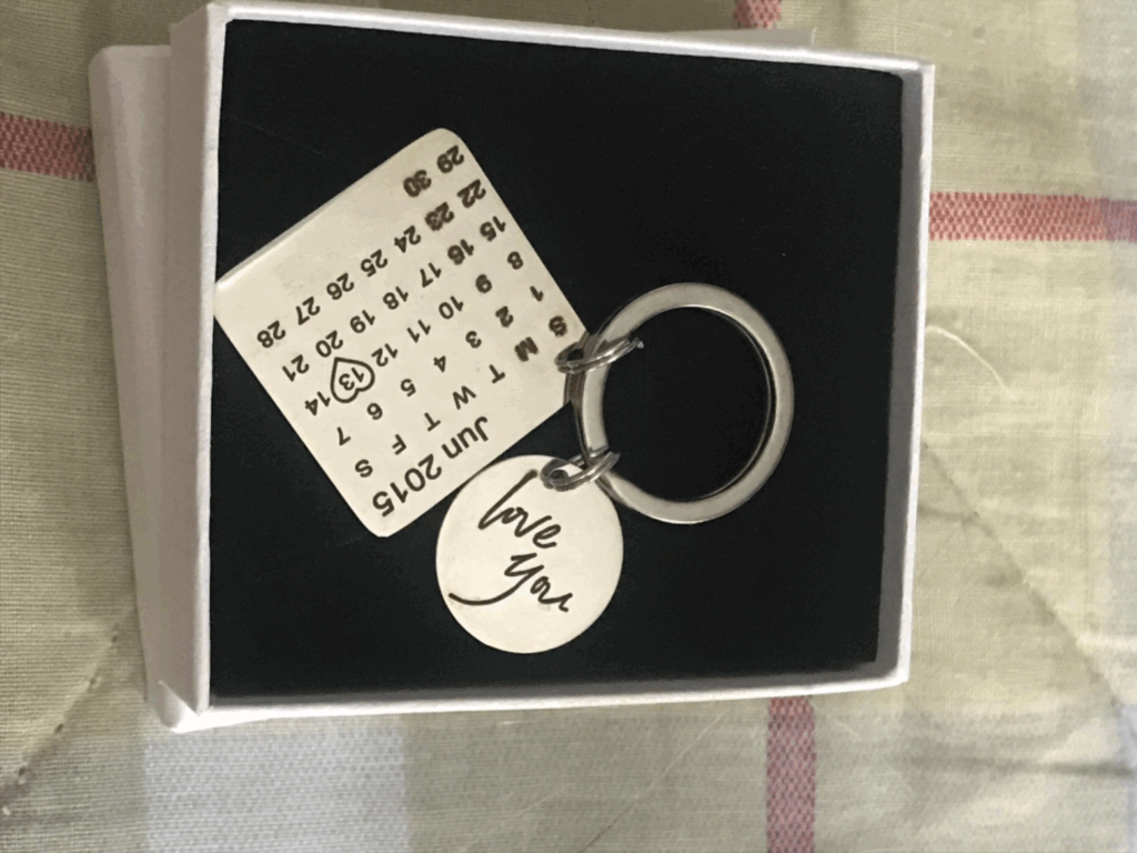 Image #1 from Christina Cheyne