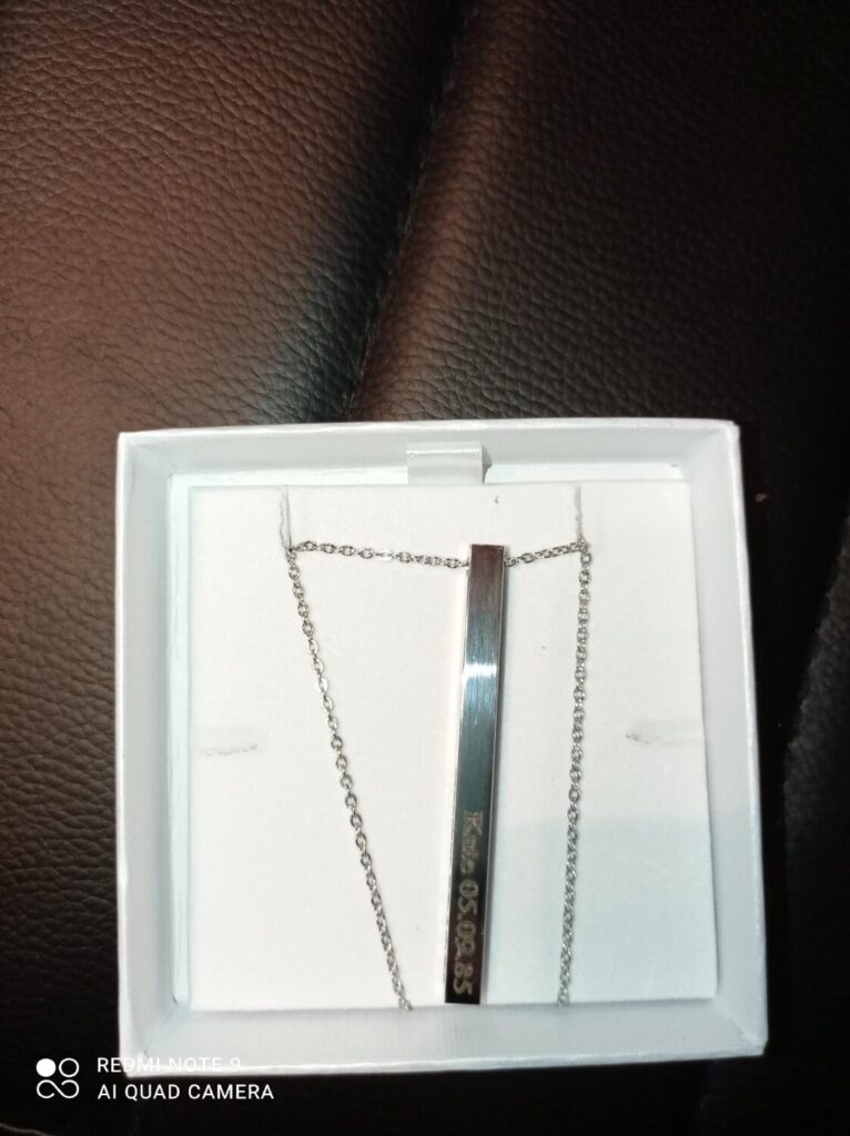 Image #2 from Kate Smith