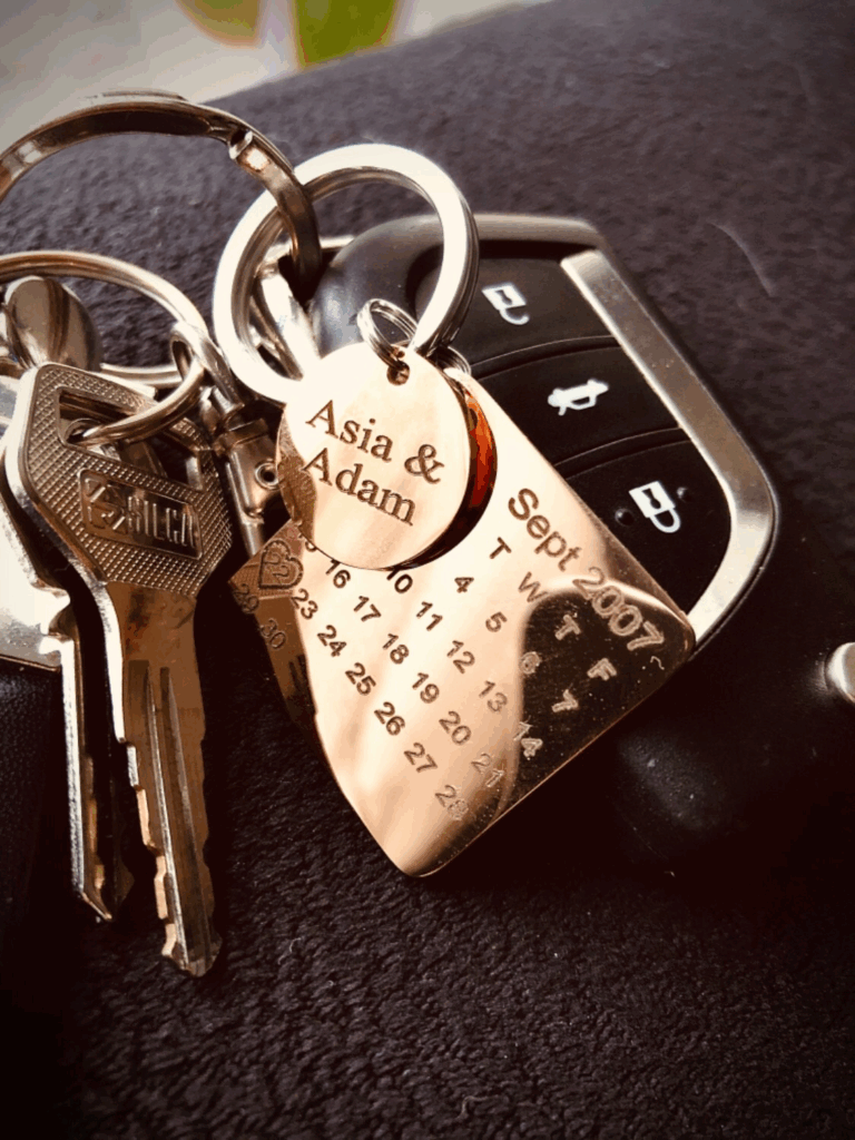 Image #1 from Adam Wasik