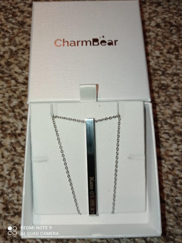 Image #1 from Kate Smith