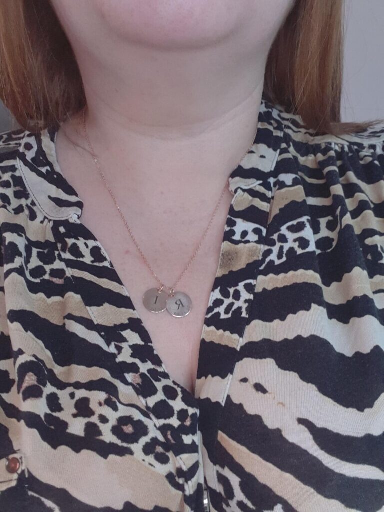 Image #1 from Tricia Jordan