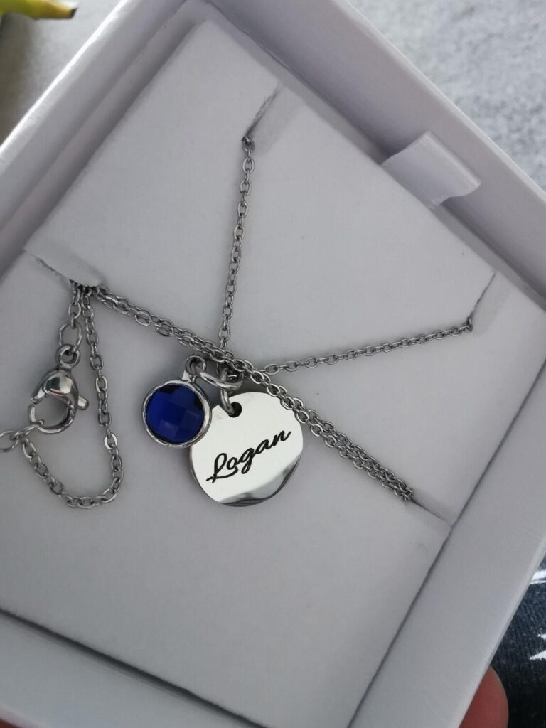 Image #1 from Alisha