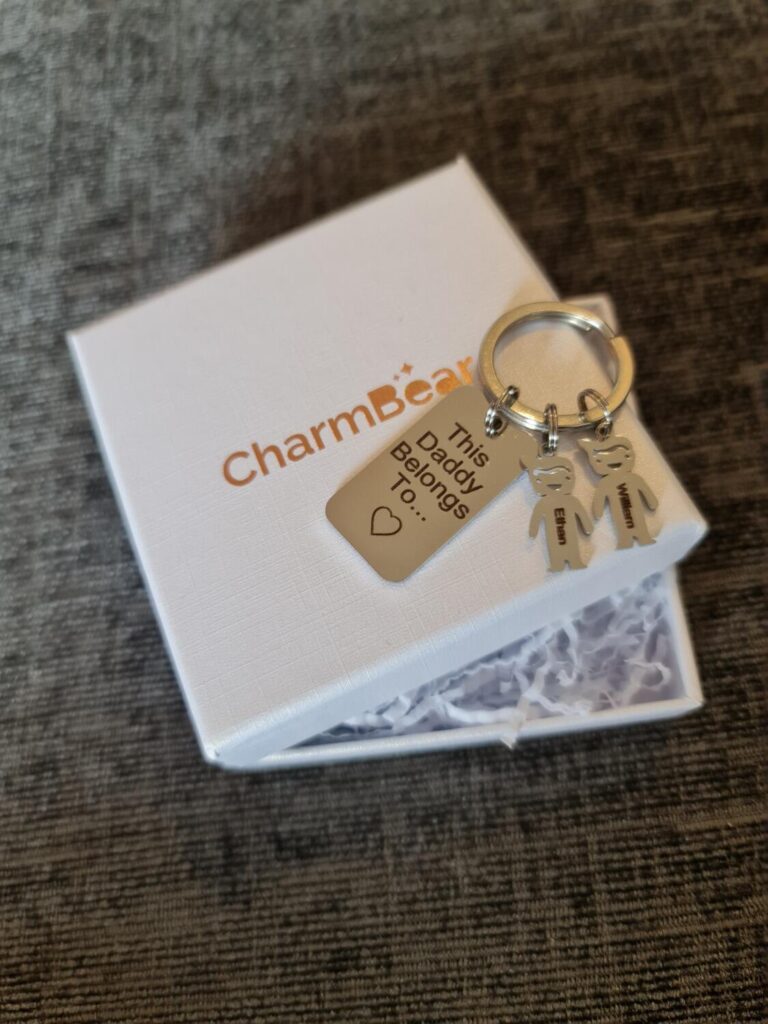 Image #2 from Jessica Clarke