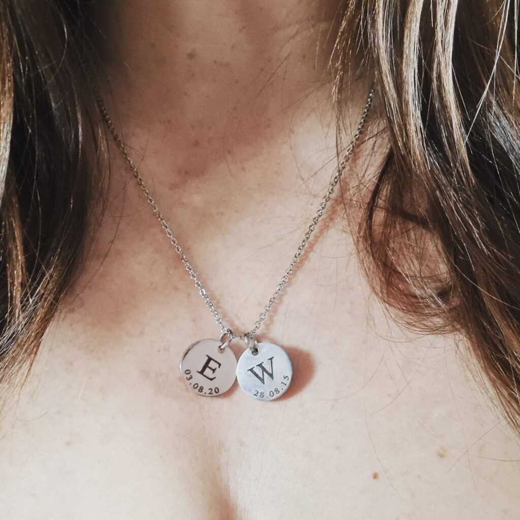 Image #1 from Jessica Clarke