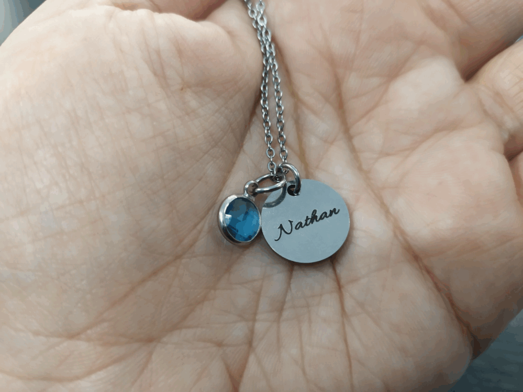 Image #1 from Elisa Marchet