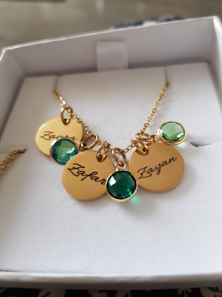 Image #1 from Rabia Bibi