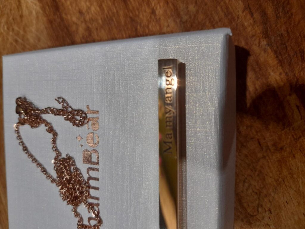 Image #1 from Rachel Young