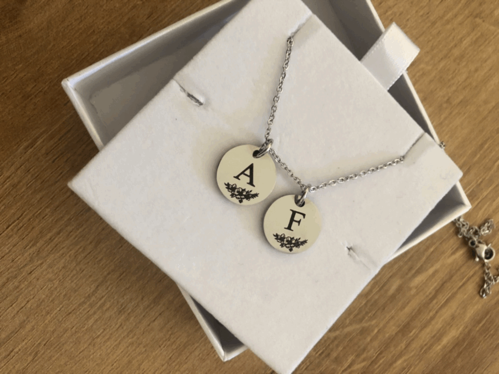 Image #1 from Emily Sweatt