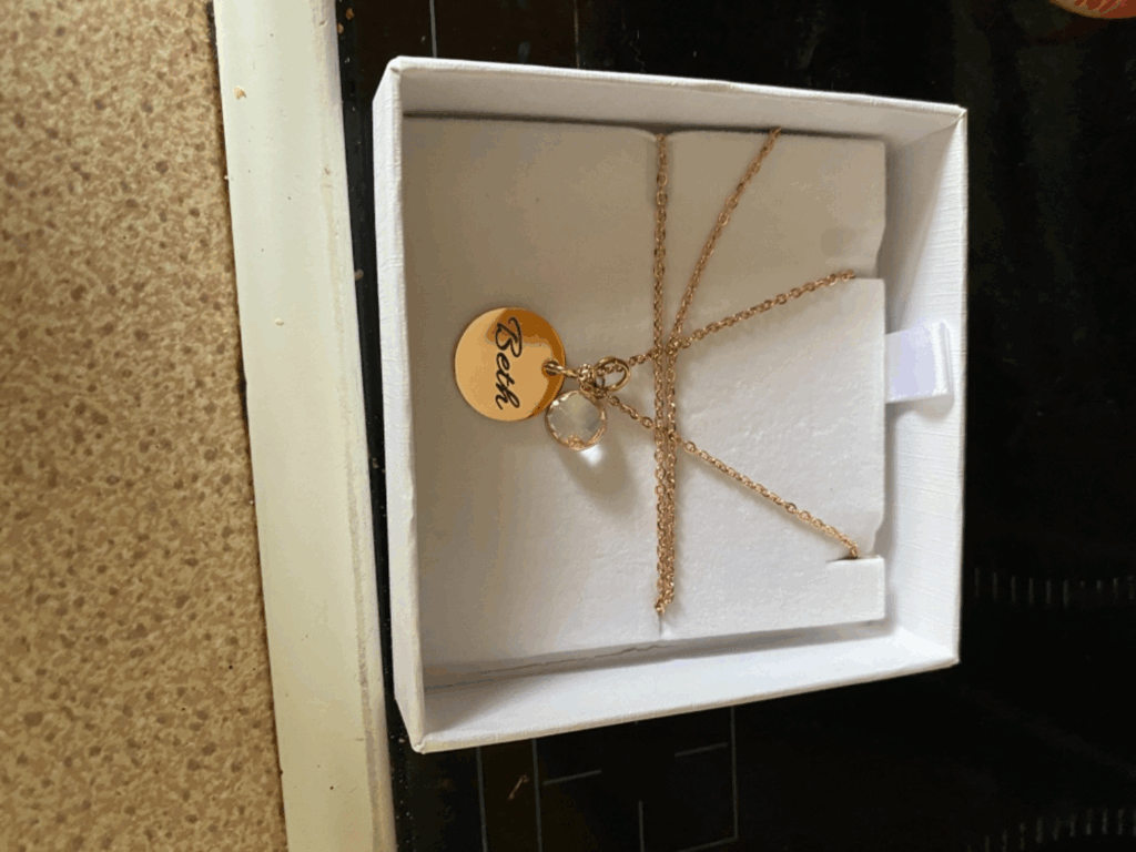 Image #1 from Jade Glass