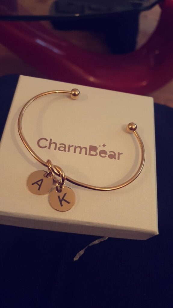 Image #1 from Kainat Ahmed