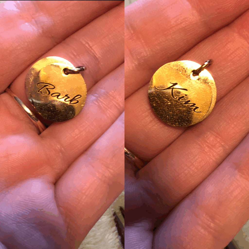 Image #1 from Shanteal Kunter