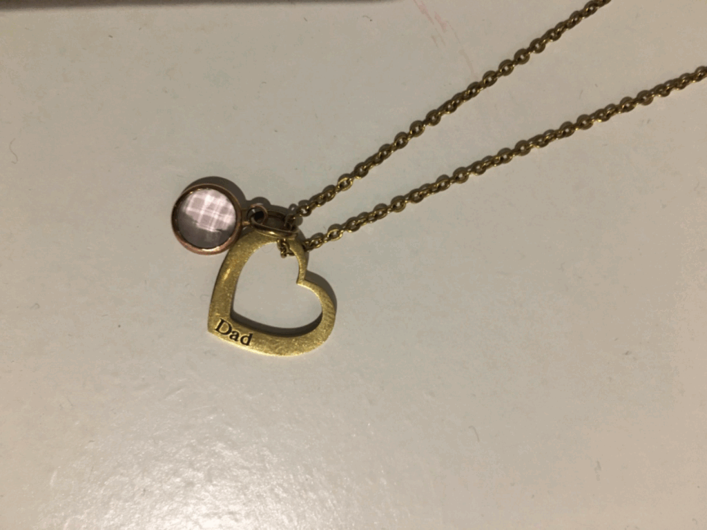 Image #1 from Celina Treacy