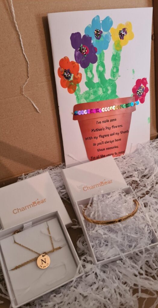 Image #1 from Nikita Walker