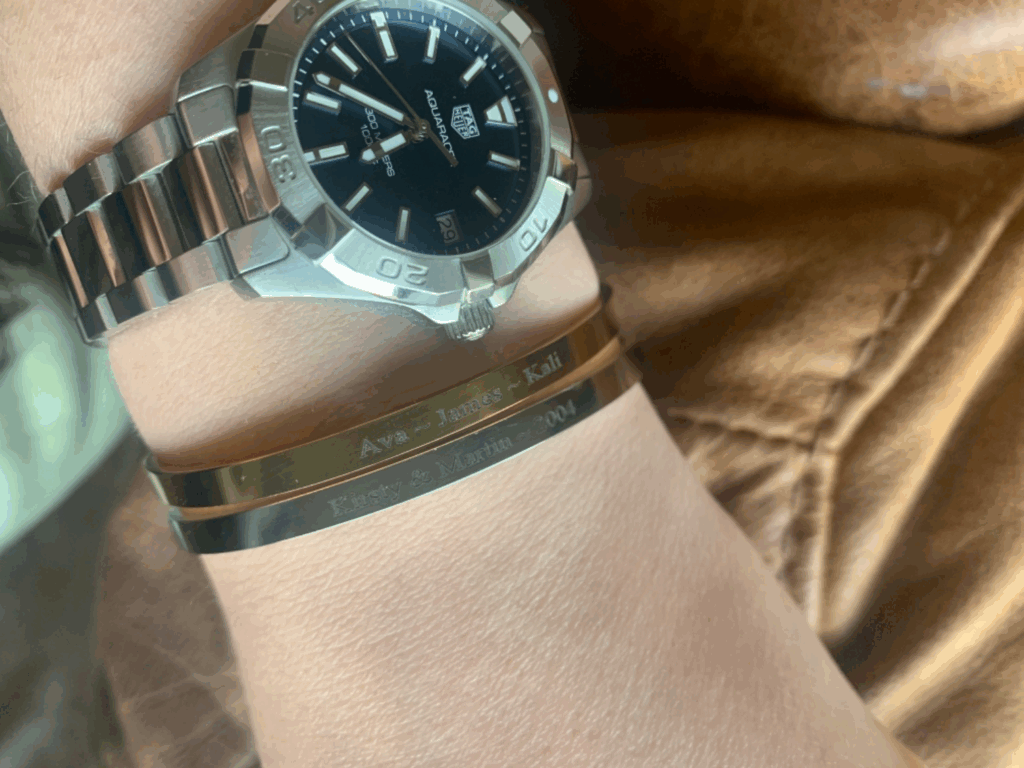 Image #2 from Kirsty Wilson