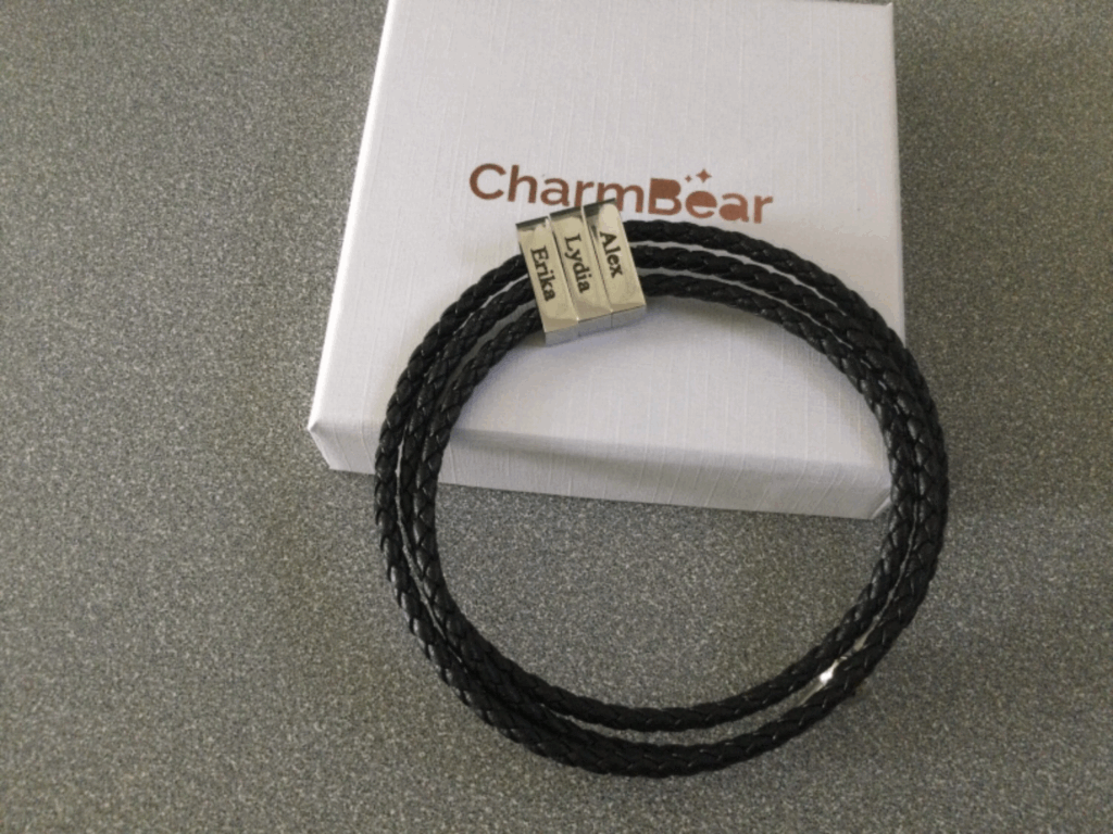 Image #1 from Marjolaine Demers