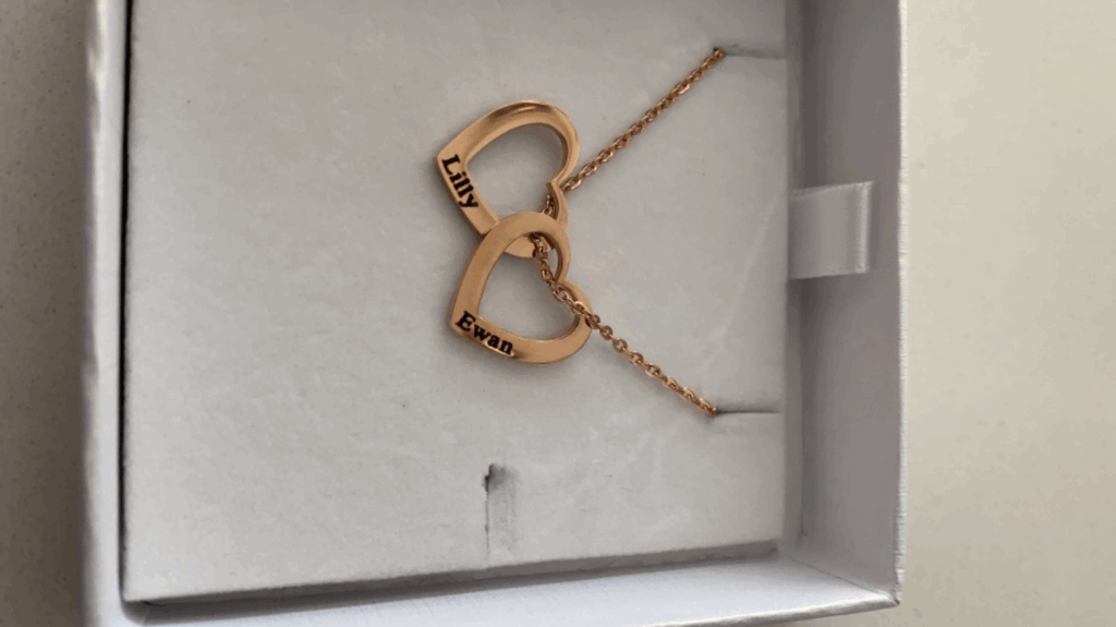 Image #1 from Emma Bowen