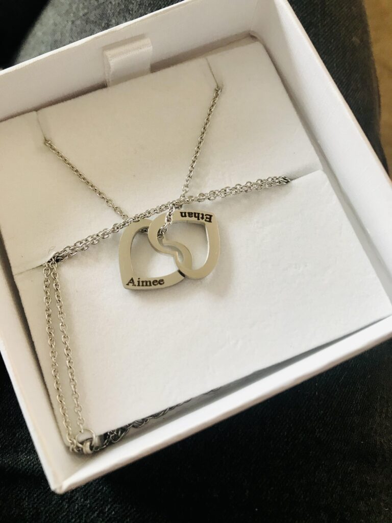 Image #1 from Miss Forth