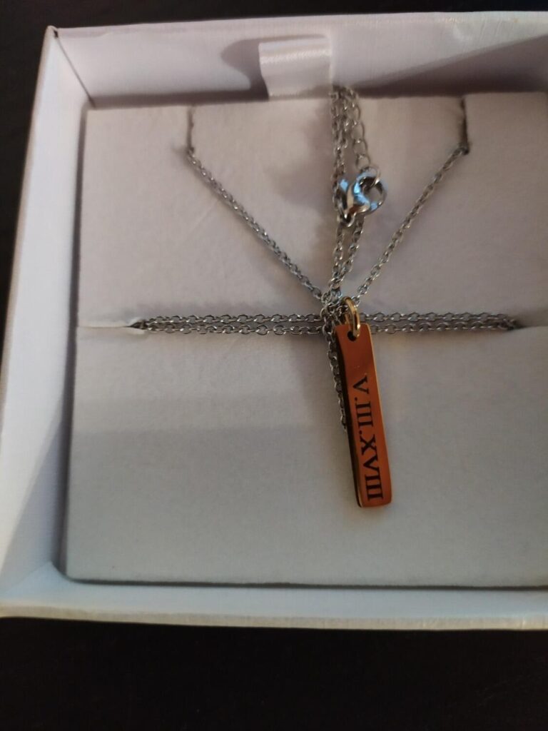 Image #1 from Elisa Marchet