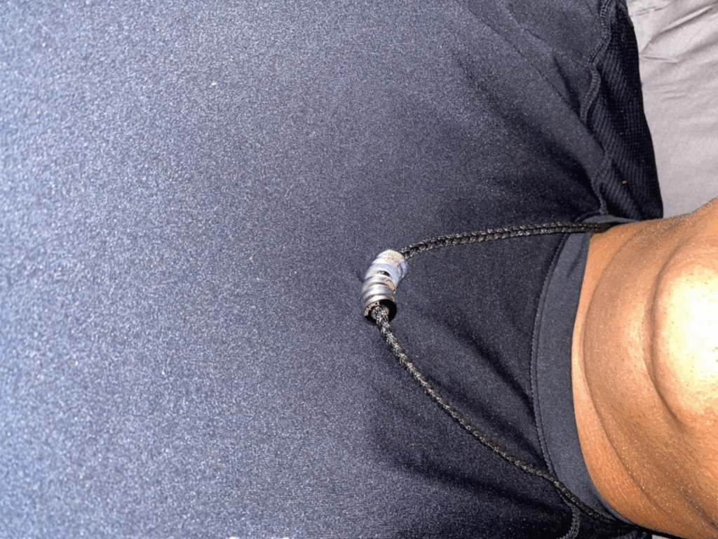 Image #1 from Ruth Heron