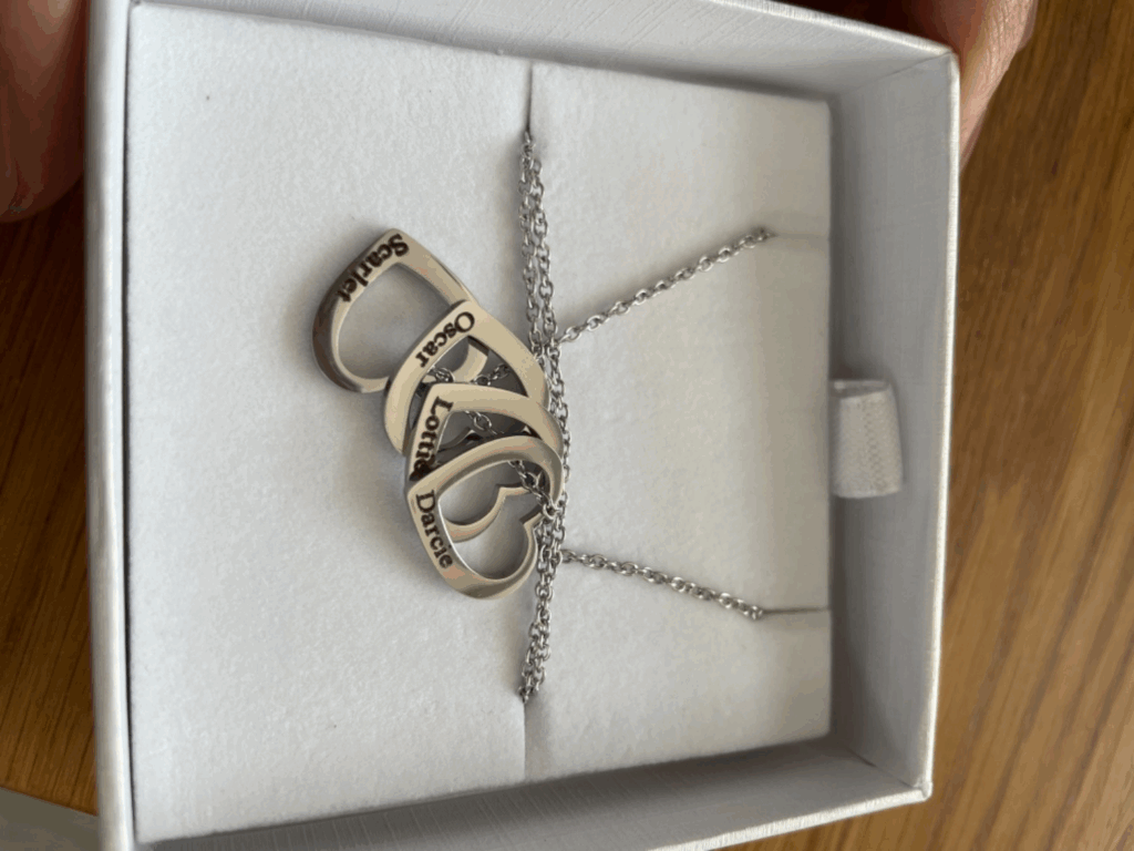 Image #3 from Patricia Shaw