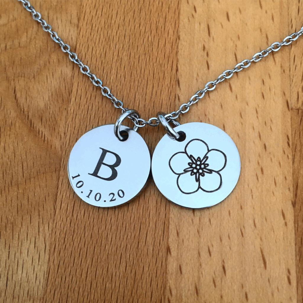 Image #1 from Abby McEvoy