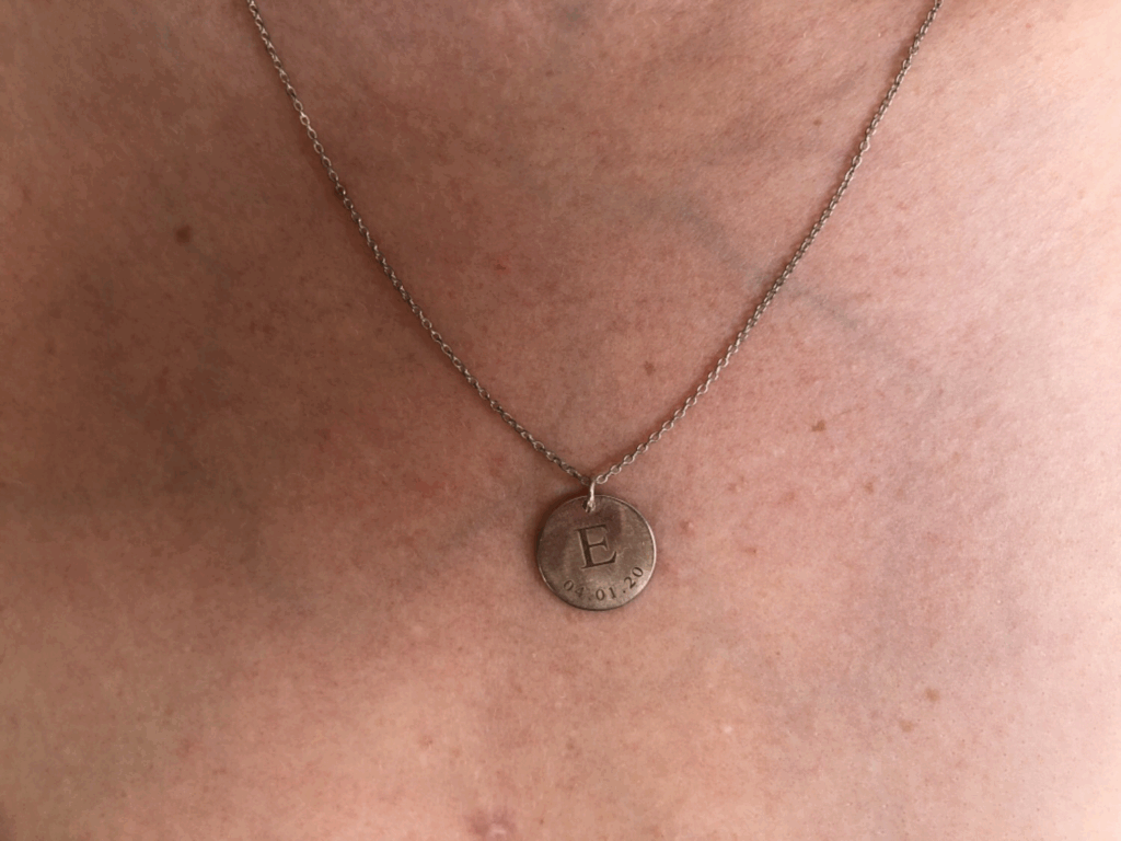 Image #1 from Kimberley Smith