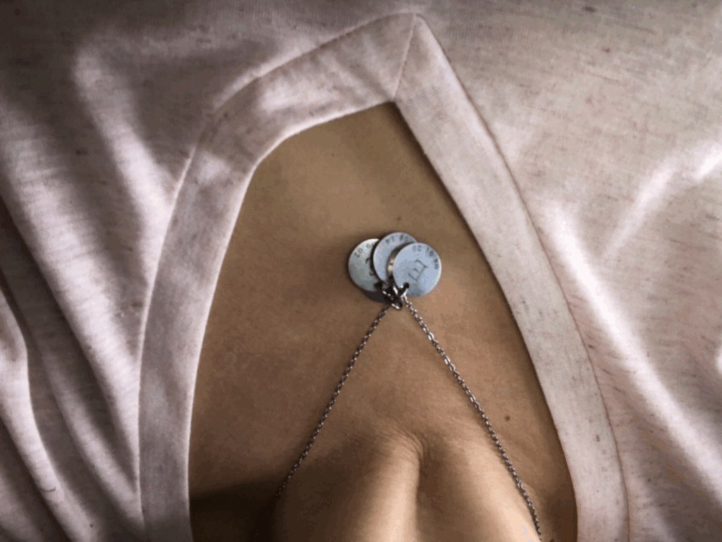 Image #2 from Kimberley Smith